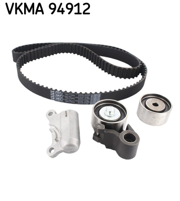 Set curea de distributie VKMA 94912 SKF